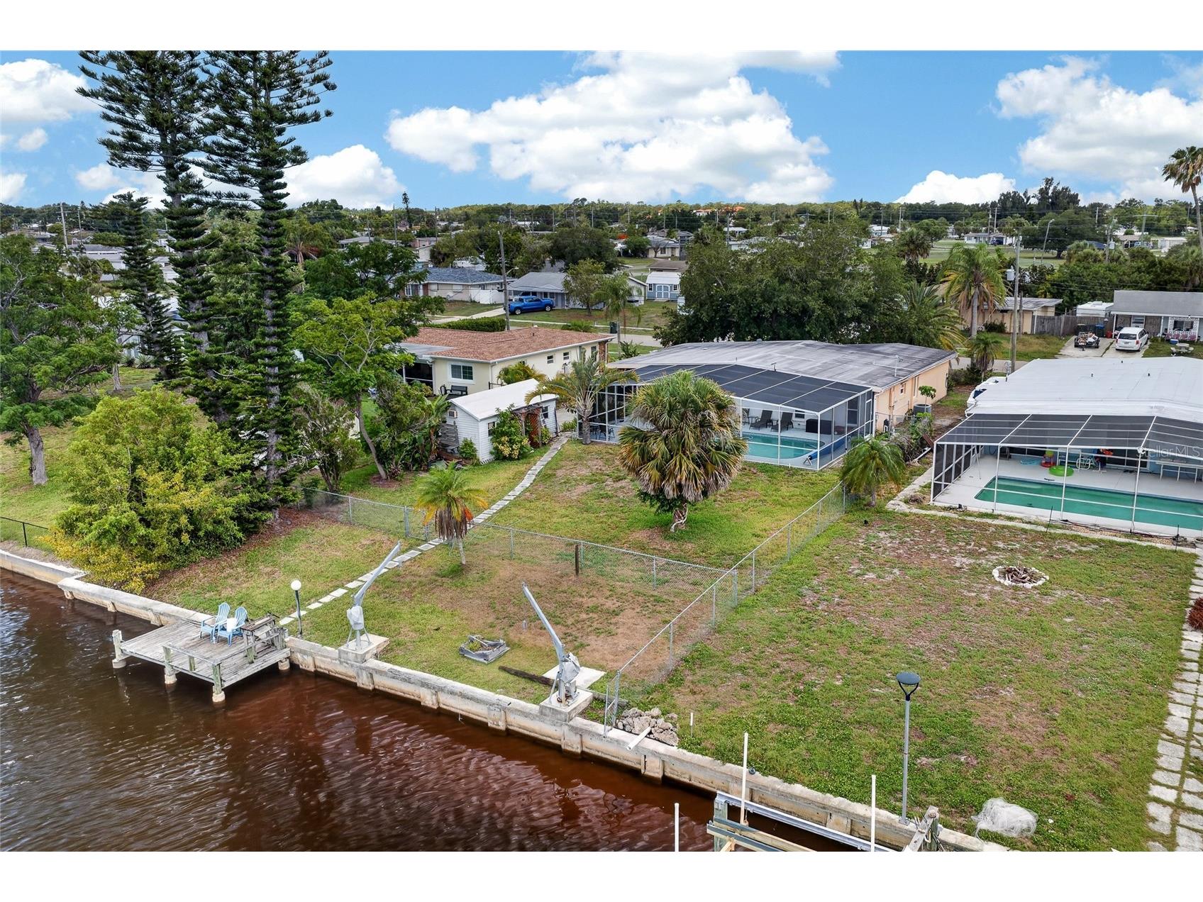 6356 Safford Terrace North Port FL 34287 C7526377 image36