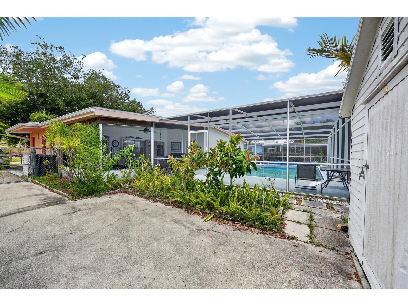 6356 Safford Terrace North Port FL 34287 C7526377 image39