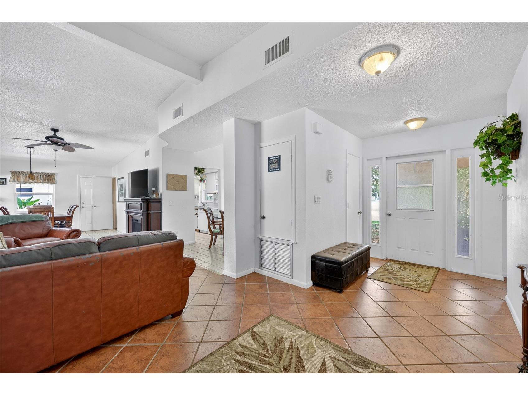 6356 Safford Terrace North Port FL 34287 C7526377 image4