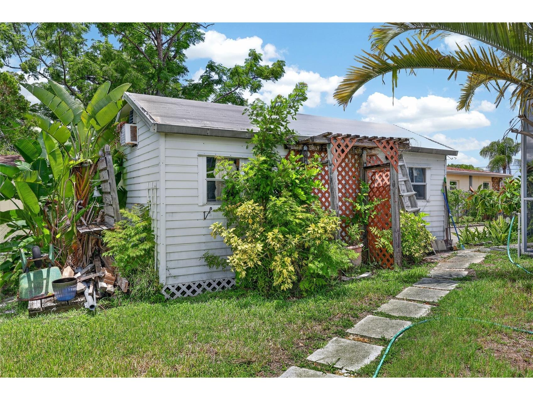 6356 Safford Terrace North Port FL 34287 C7526377 image40