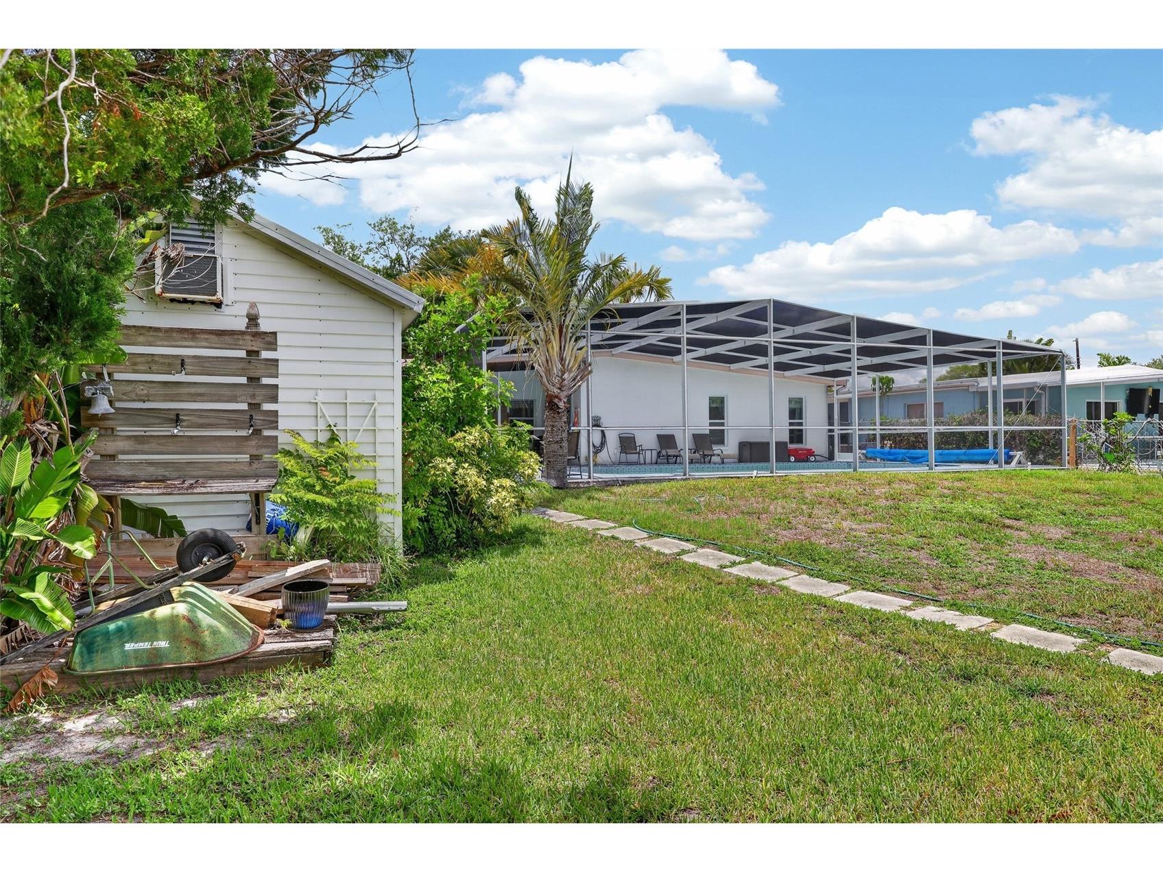 6356 Safford Terrace North Port FL 34287 C7526377 image41