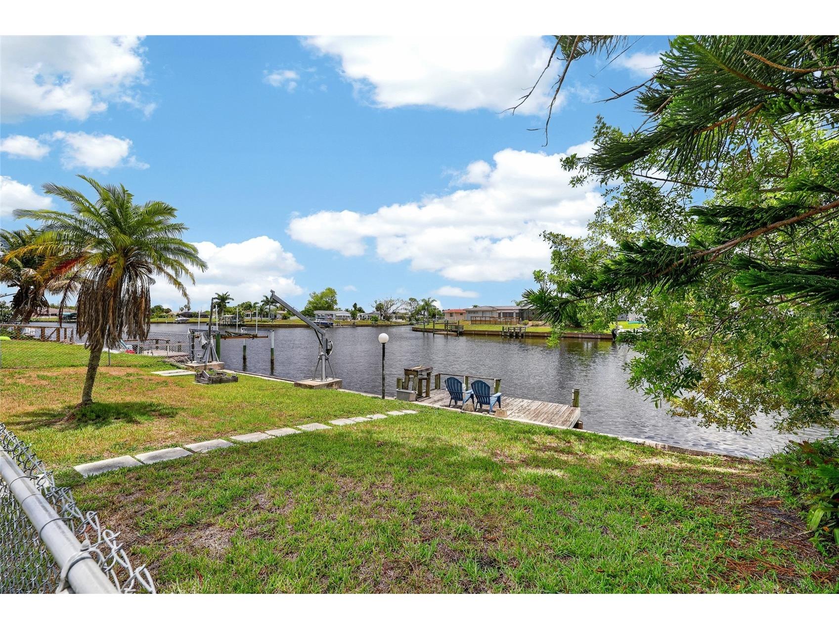 6356 Safford Terrace North Port FL 34287 C7526377 image42