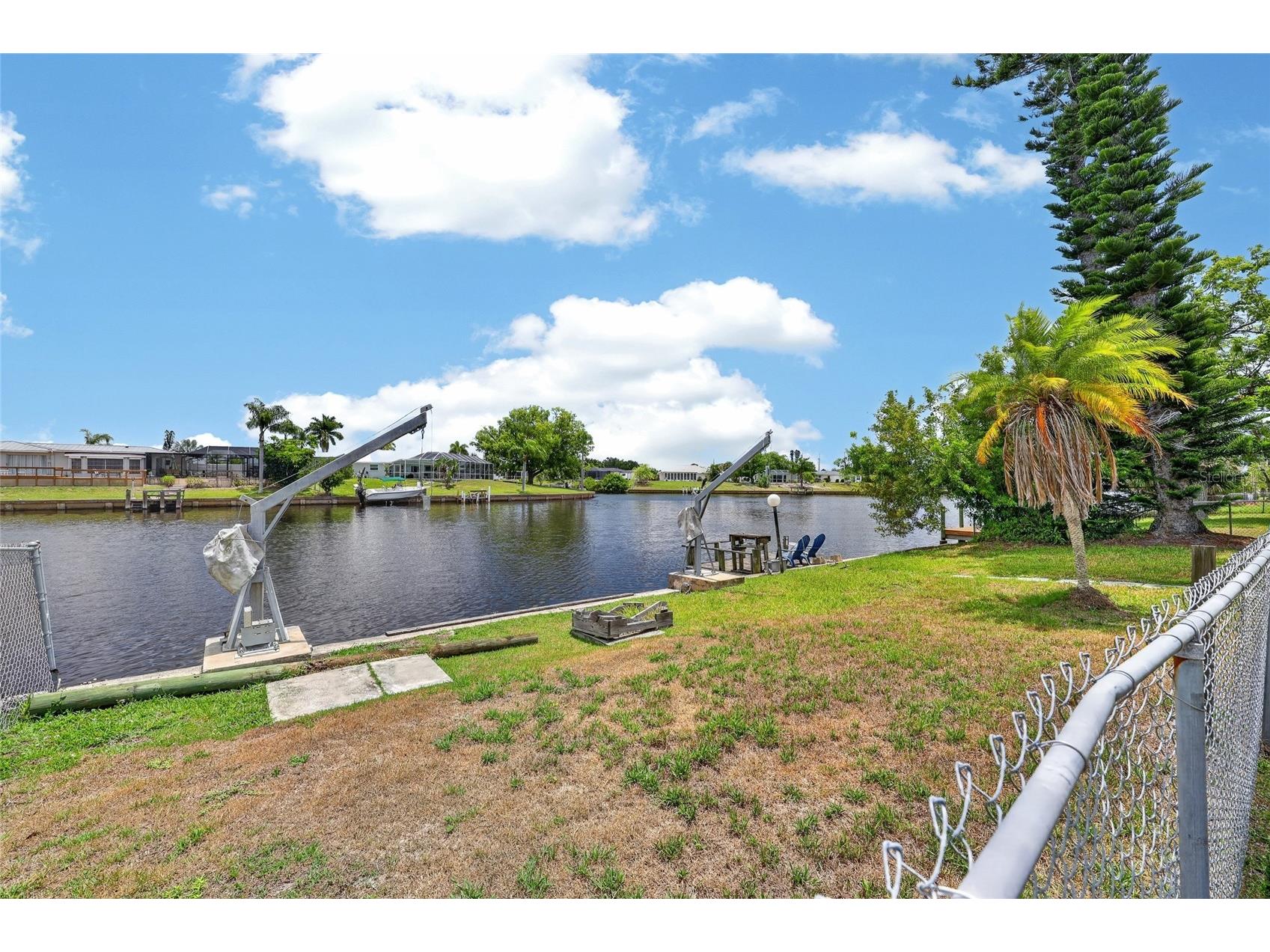6356 Safford Terrace North Port FL 34287 C7526377 image43