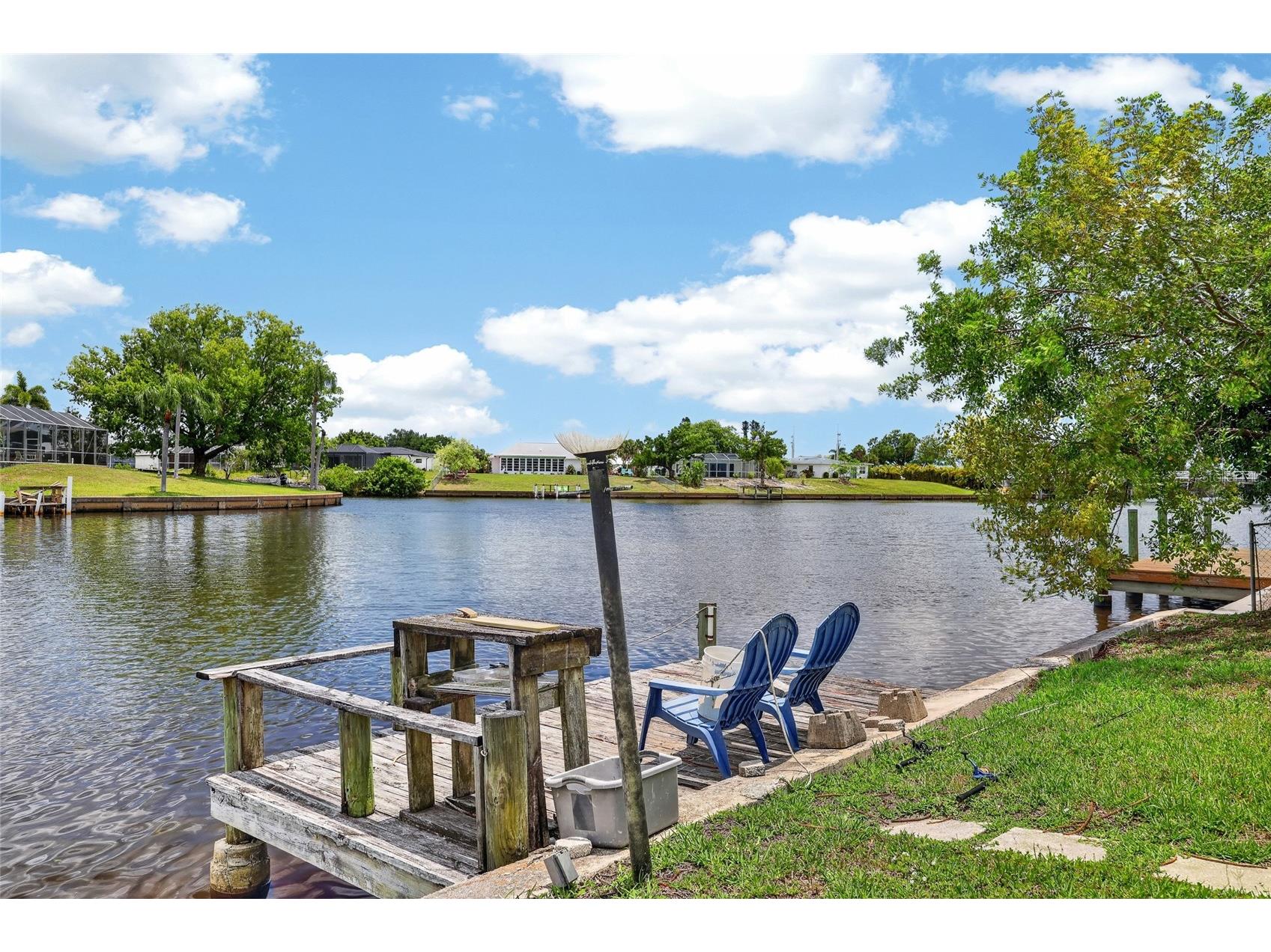 6356 Safford Terrace North Port FL 34287 C7526377 image44