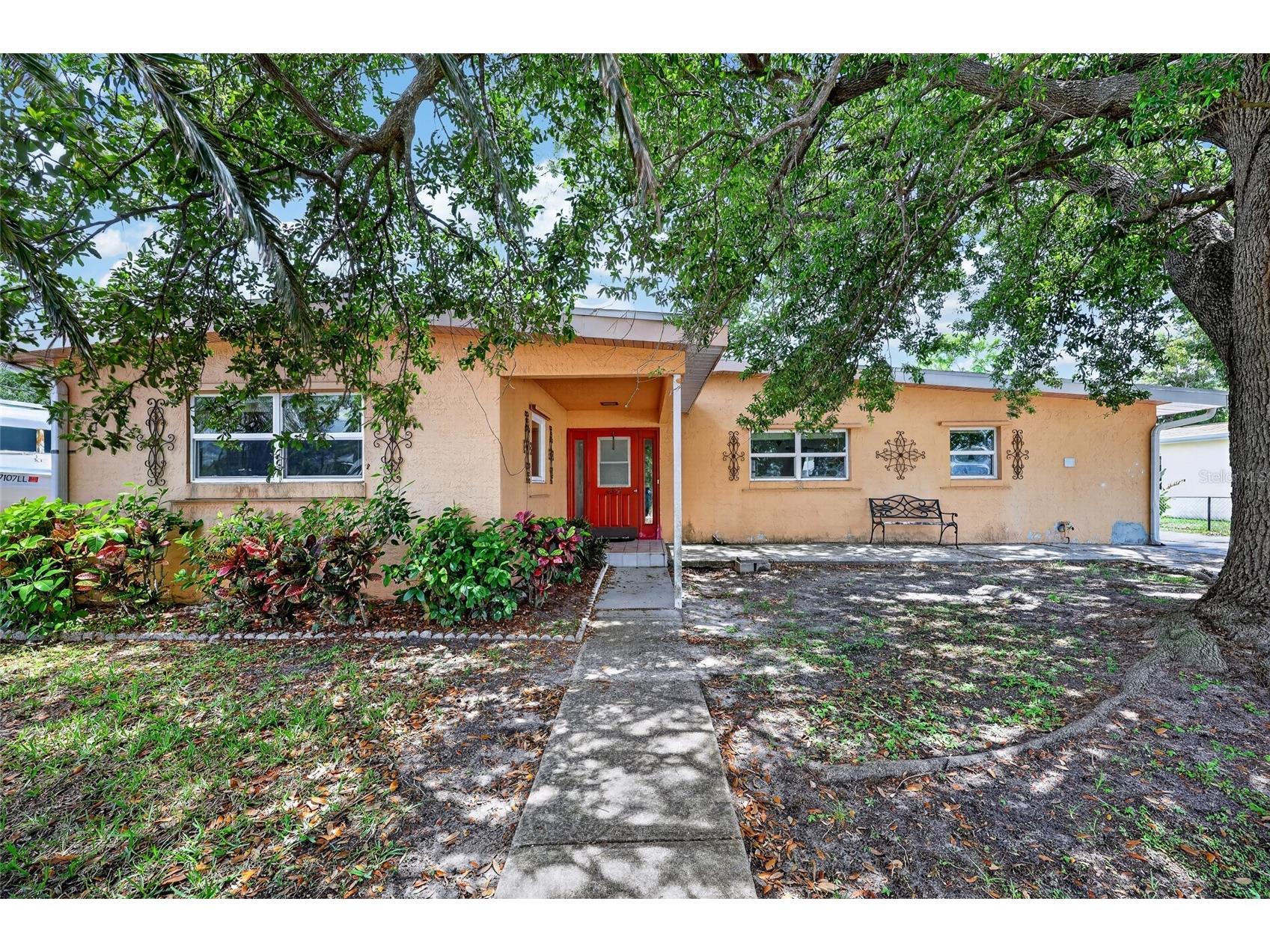 6356 Safford Terrace North Port FL 34287 C7526377 image46
