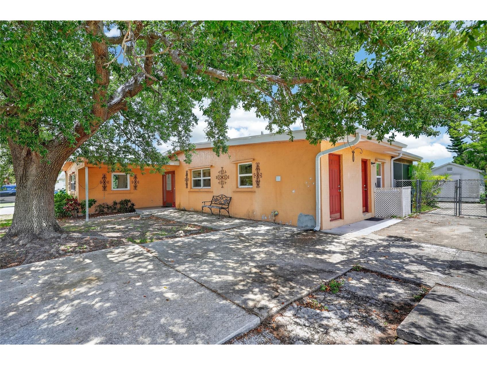 6356 Safford Terrace North Port FL 34287 C7526377 image47