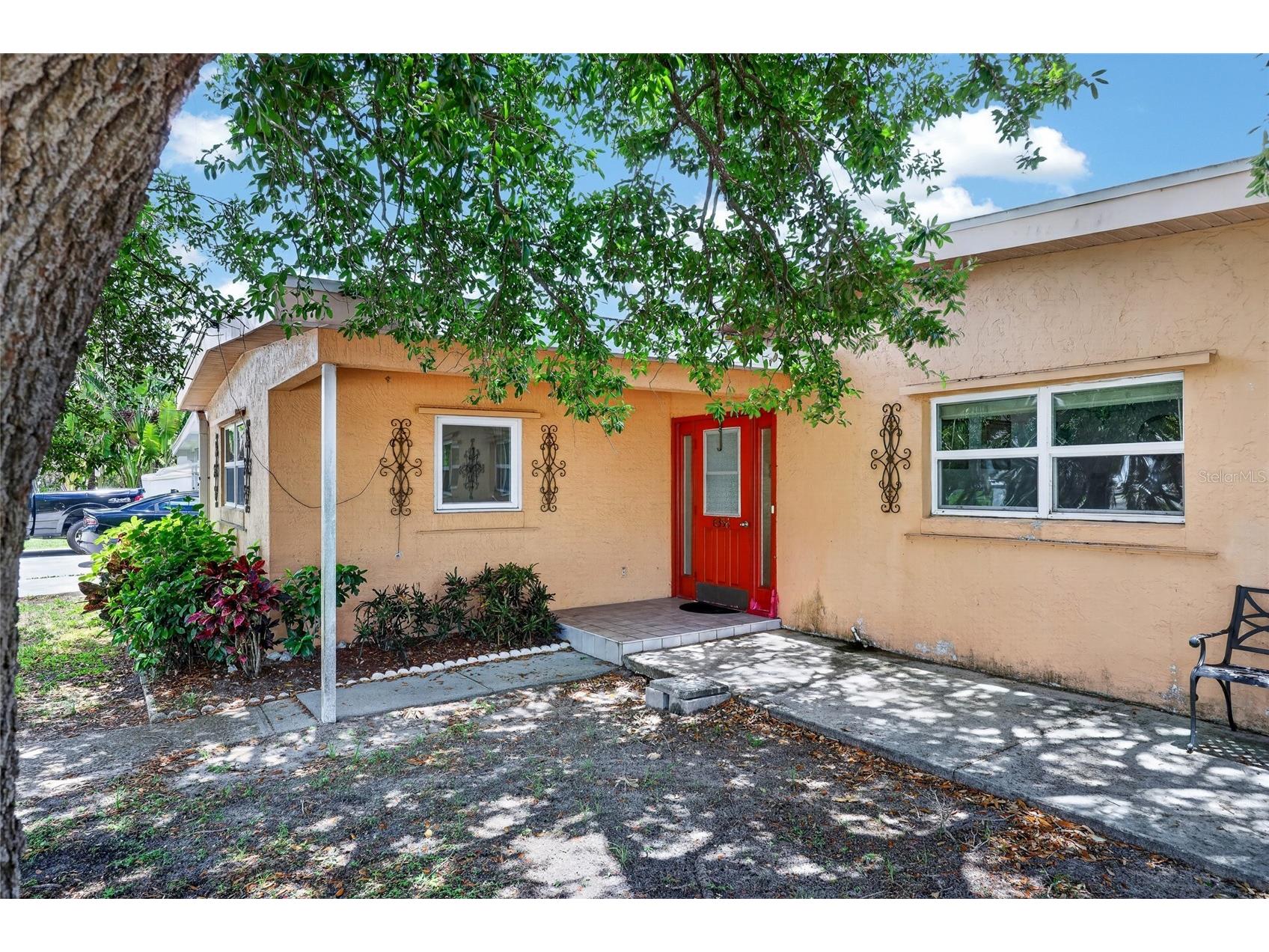 6356 Safford Terrace North Port FL 34287 C7526377 image48
