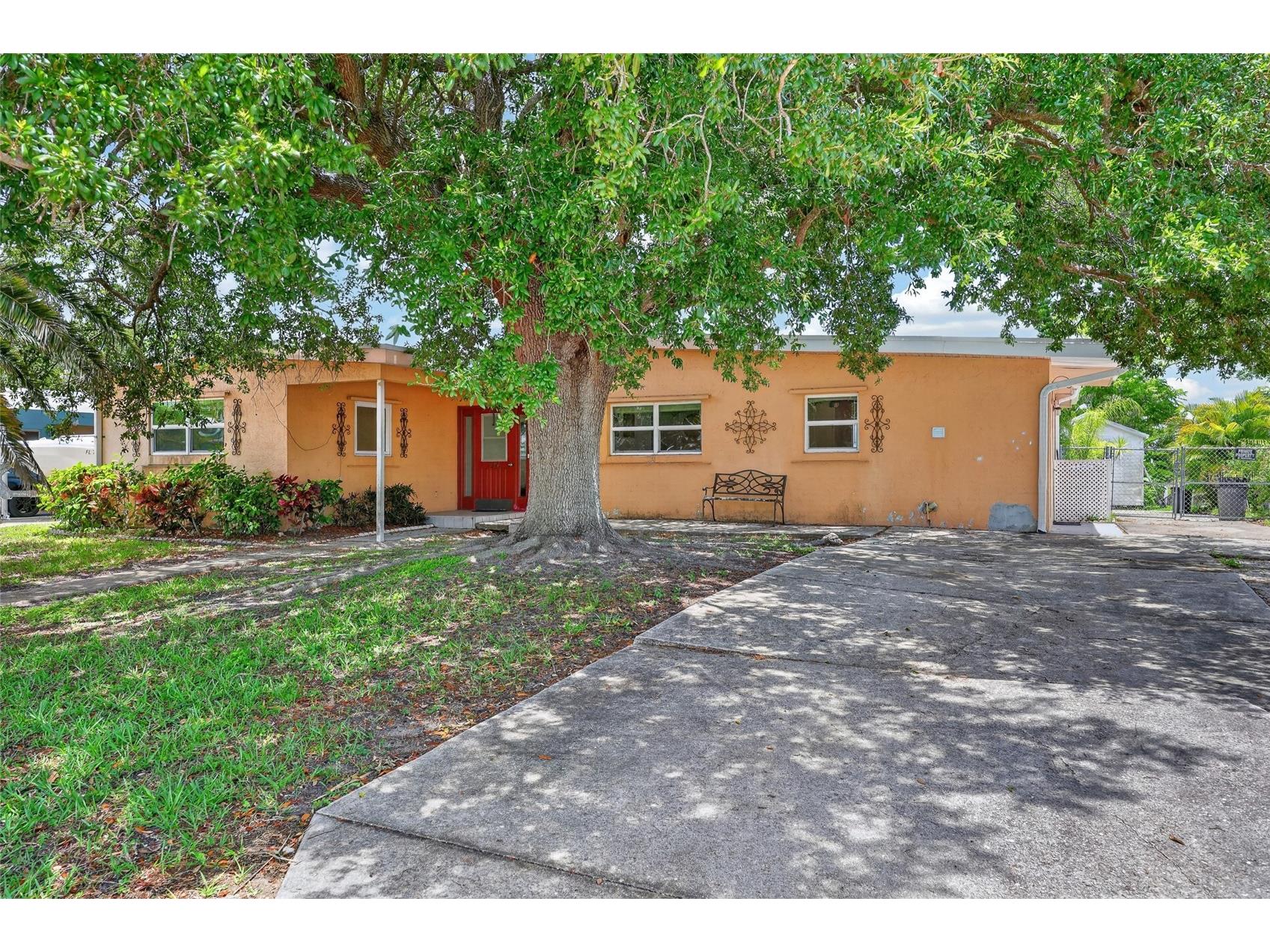 6356 Safford Terrace North Port FL 34287 C7526377 image49