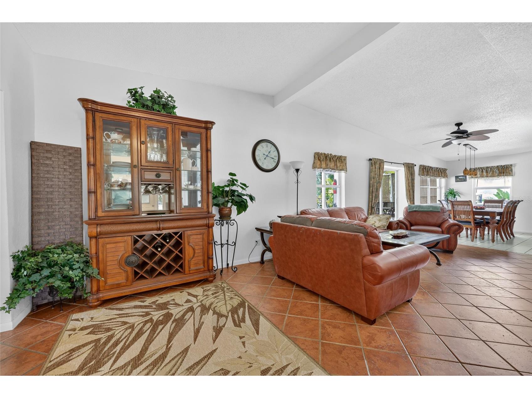 6356 Safford Terrace North Port FL 34287 C7526377 image5