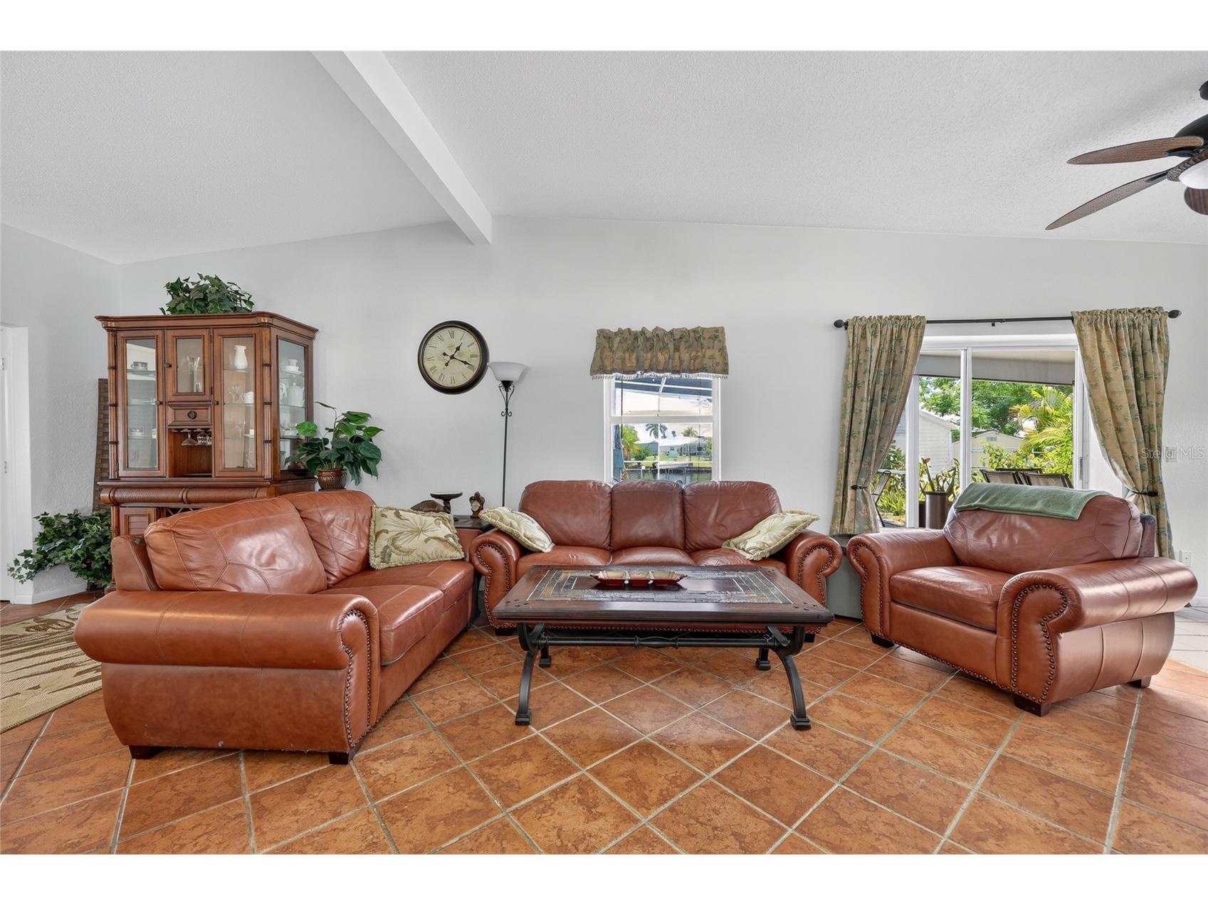 6356 Safford Terrace North Port FL 34287 C7526377 image6