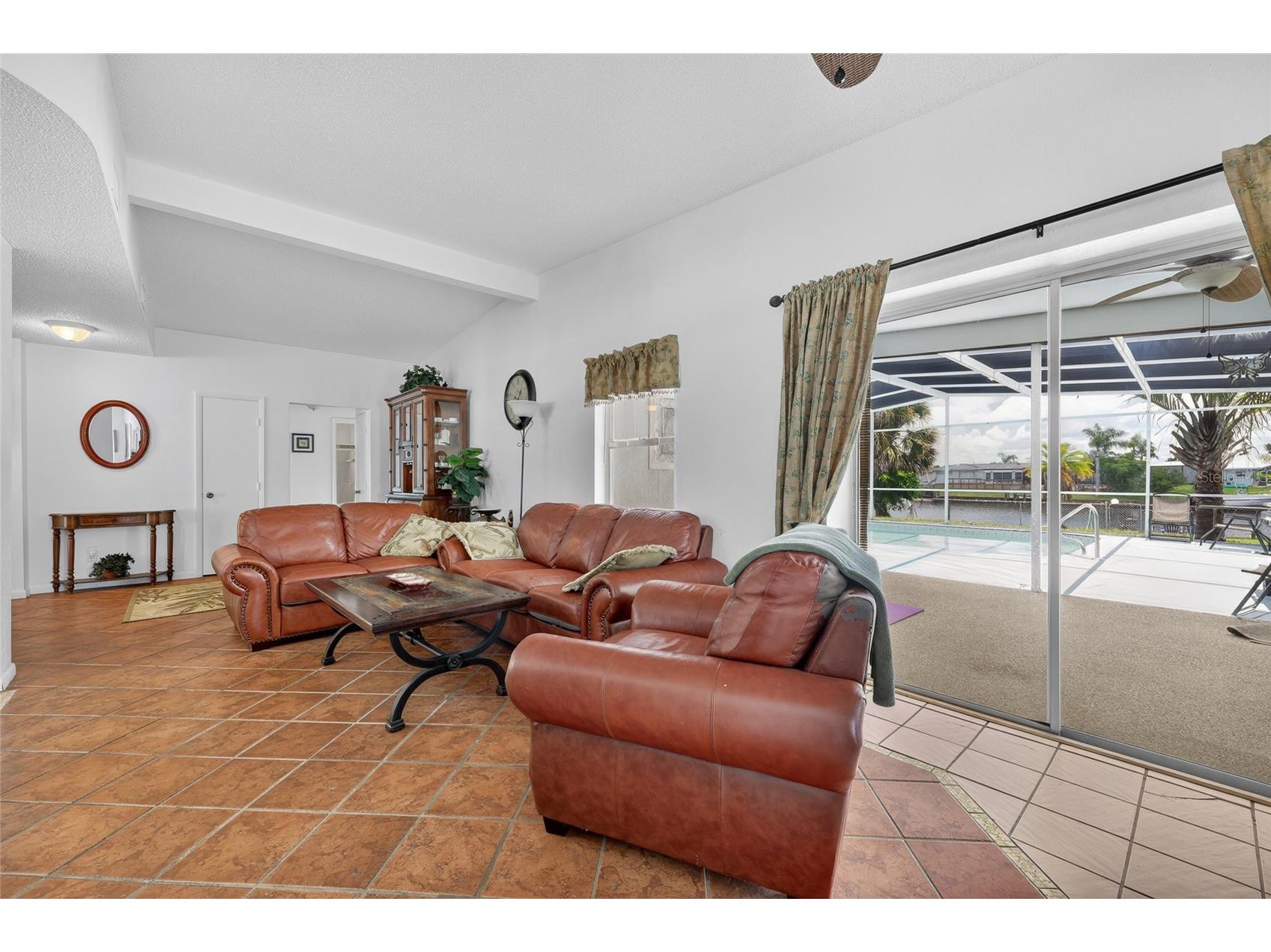 6356 Safford Terrace North Port FL 34287 C7526377 image7