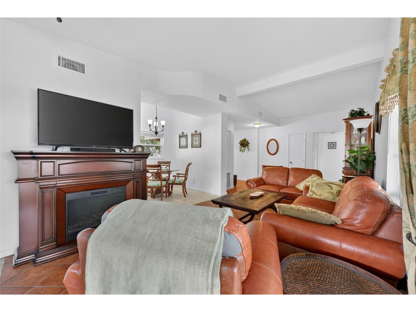 6356 Safford Terrace North Port FL 34287 C7526377 image8