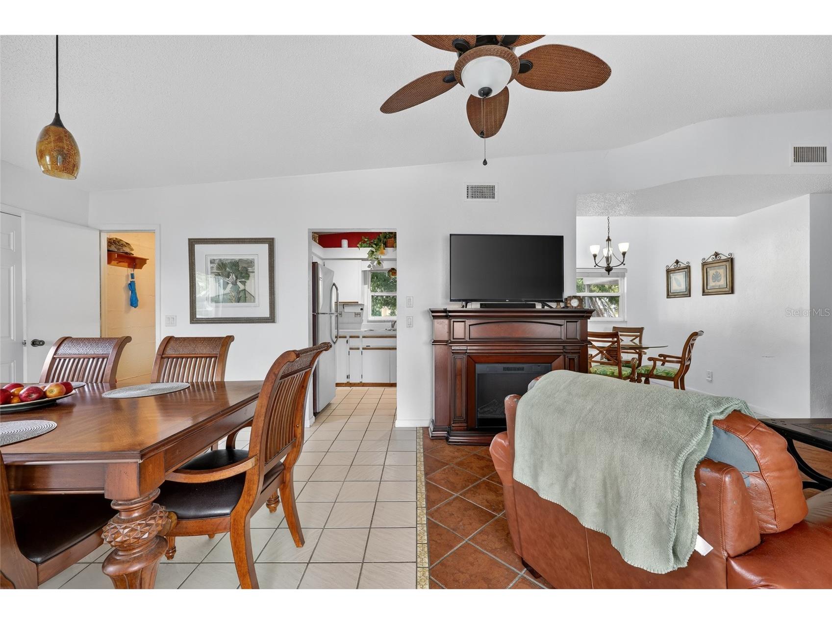6356 Safford Terrace North Port FL 34287 C7526377 image9
