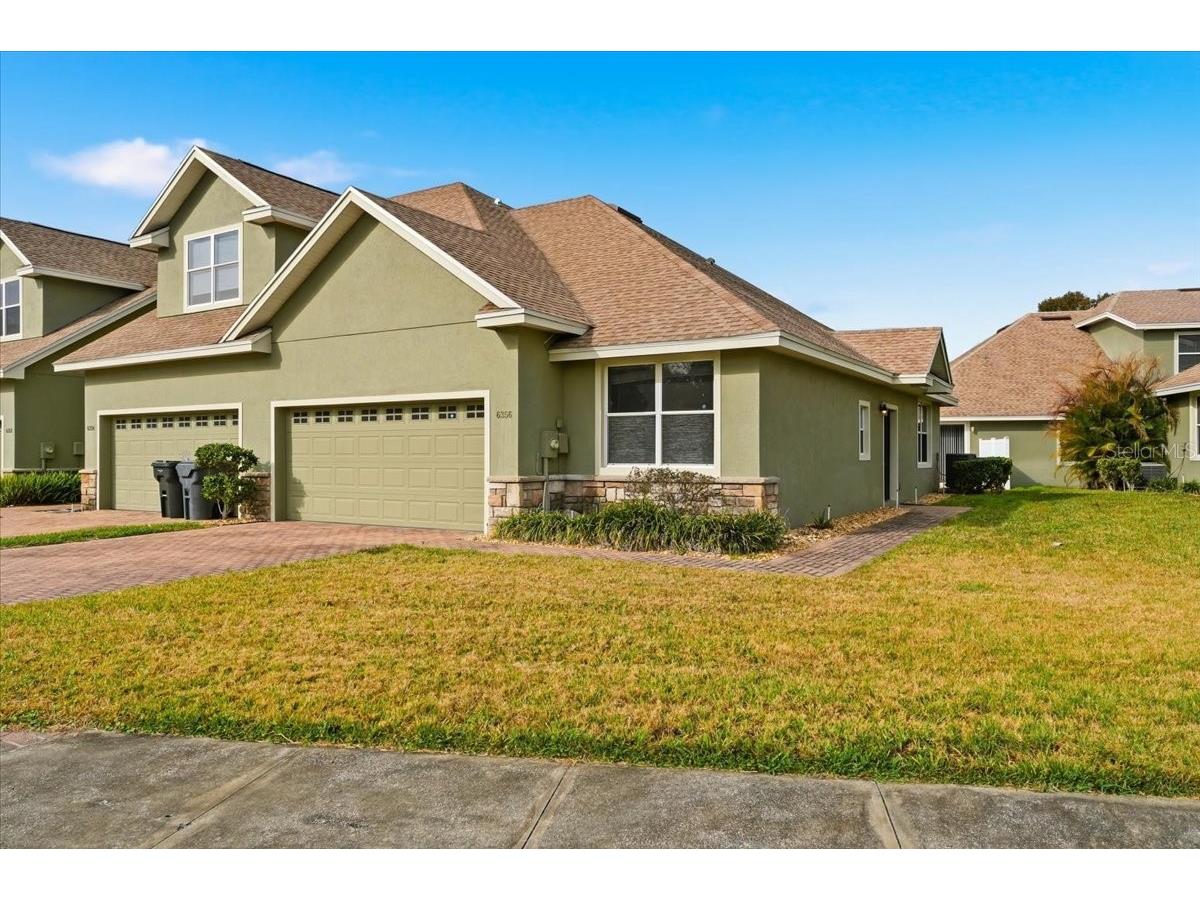 6356 Sedgeford Drive Lakeland FL 33811 L4958396 image1