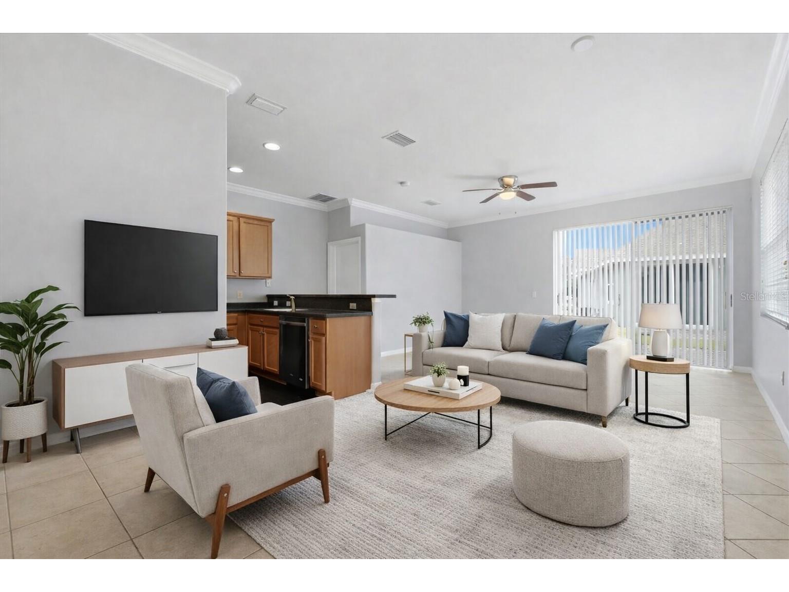 6356 Sedgeford Drive Lakeland FL 33811 L4958396 image10