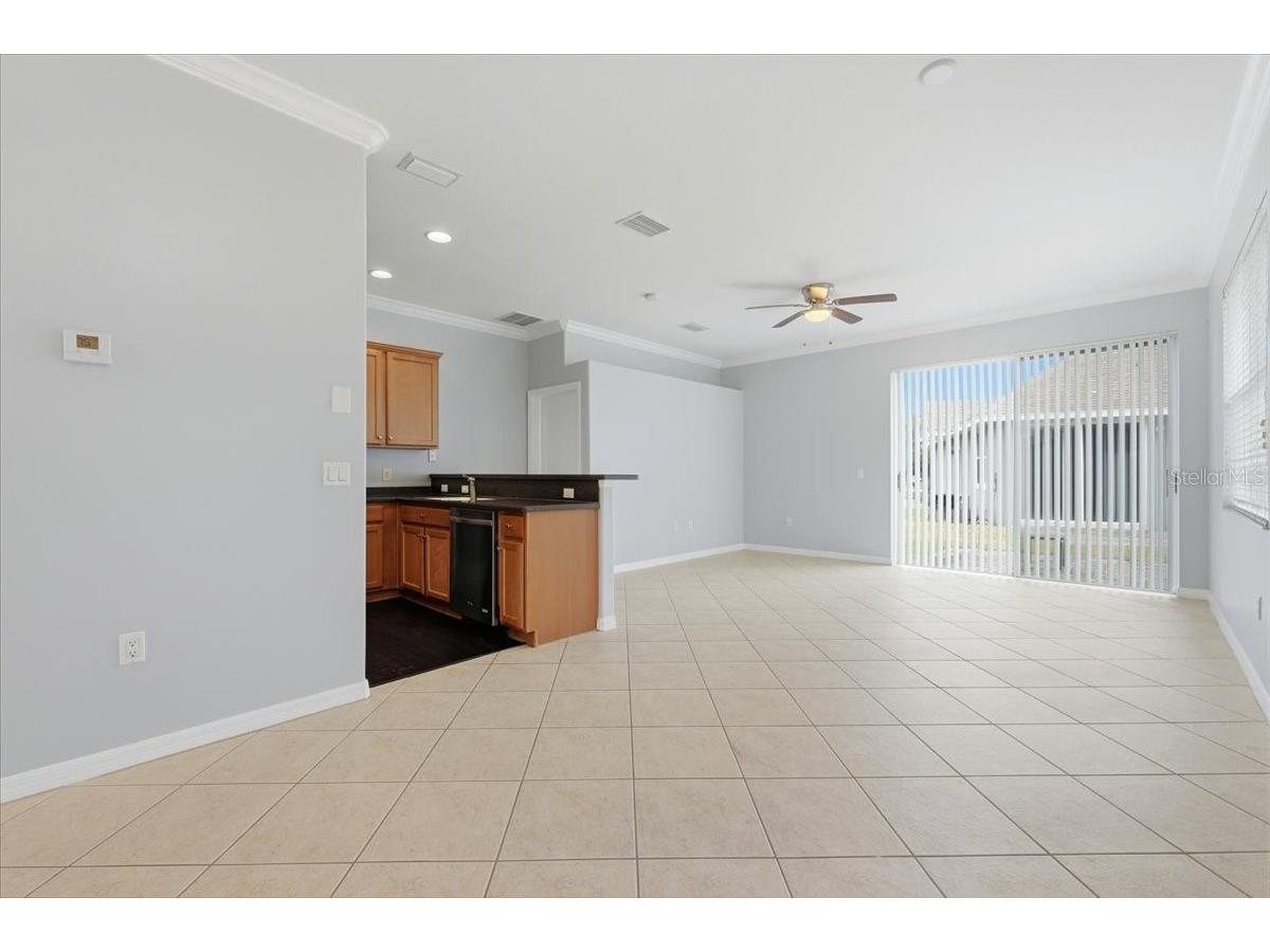 6356 Sedgeford Drive Lakeland FL 33811 L4958396 image11