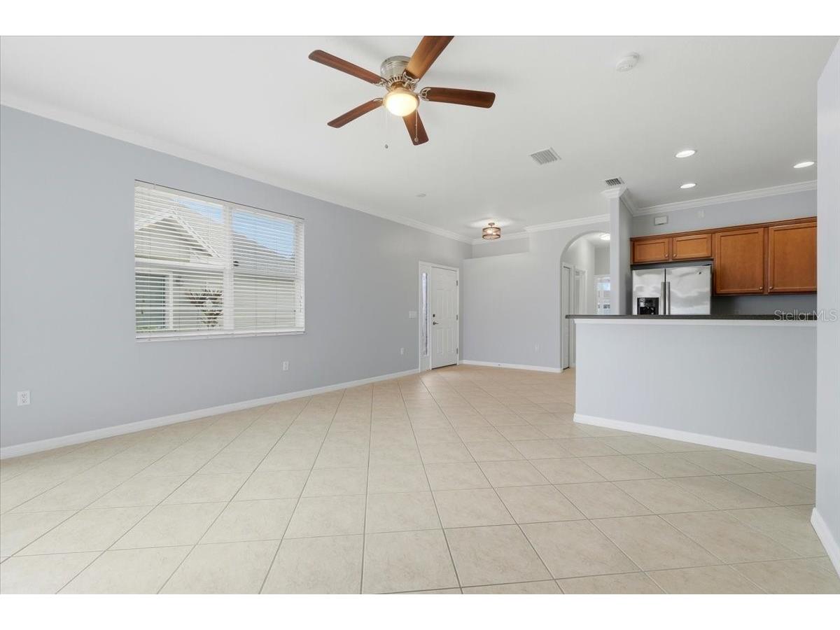 6356 Sedgeford Drive Lakeland FL 33811 L4958396 image12