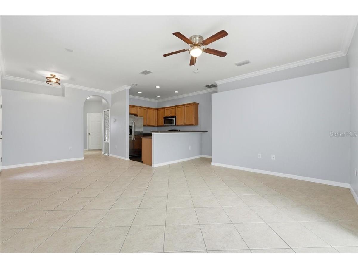 6356 Sedgeford Drive Lakeland FL 33811 L4958396 image13