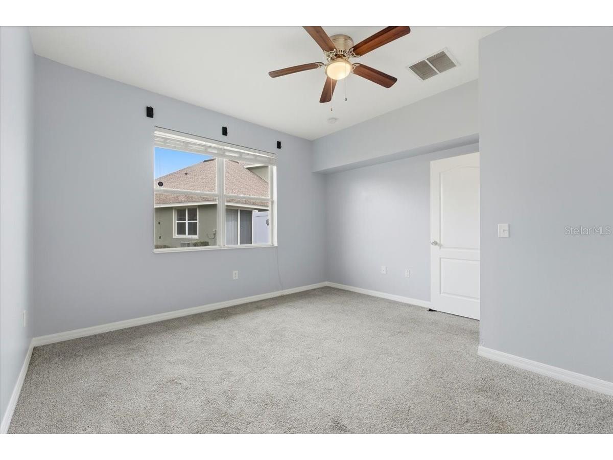 6356 Sedgeford Drive Lakeland FL 33811 L4958396 image15