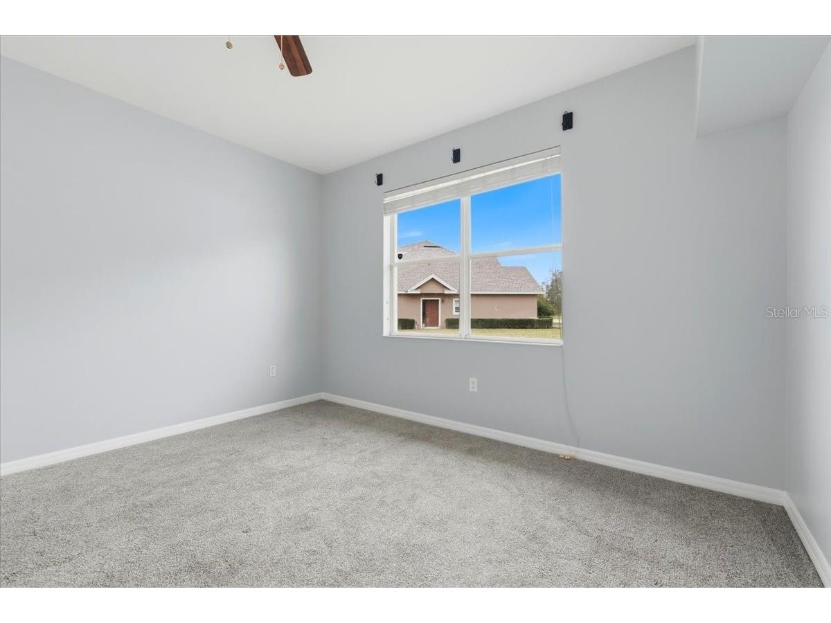 6356 Sedgeford Drive Lakeland FL 33811 L4958396 image17