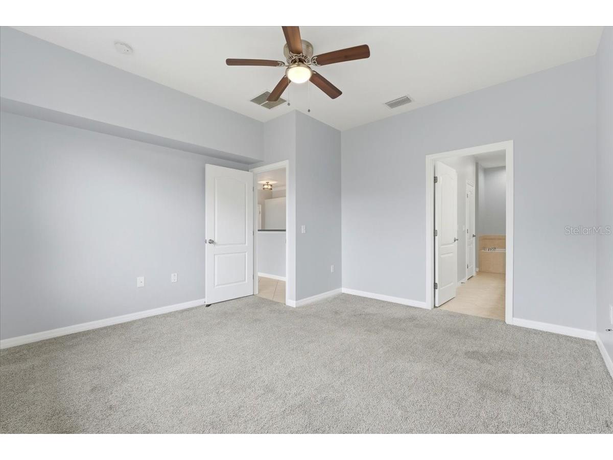 6356 Sedgeford Drive Lakeland FL 33811 L4958396 image18