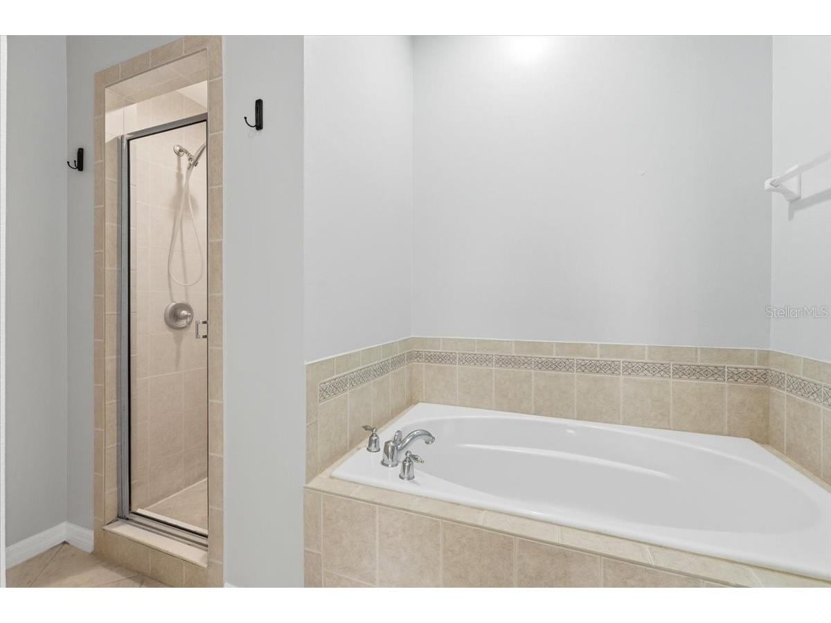 6356 Sedgeford Drive Lakeland FL 33811 L4958396 image19