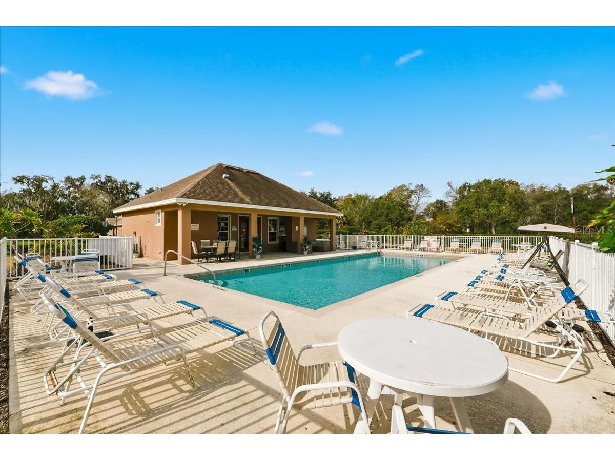 6356 Sedgeford Drive Lakeland FL 33811 L4958396 image2