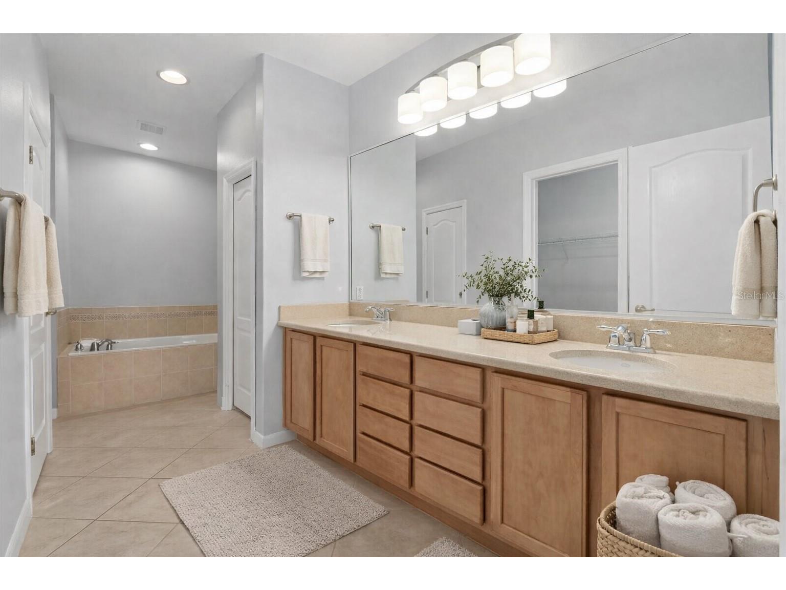 6356 Sedgeford Drive Lakeland FL 33811 L4958396 image20