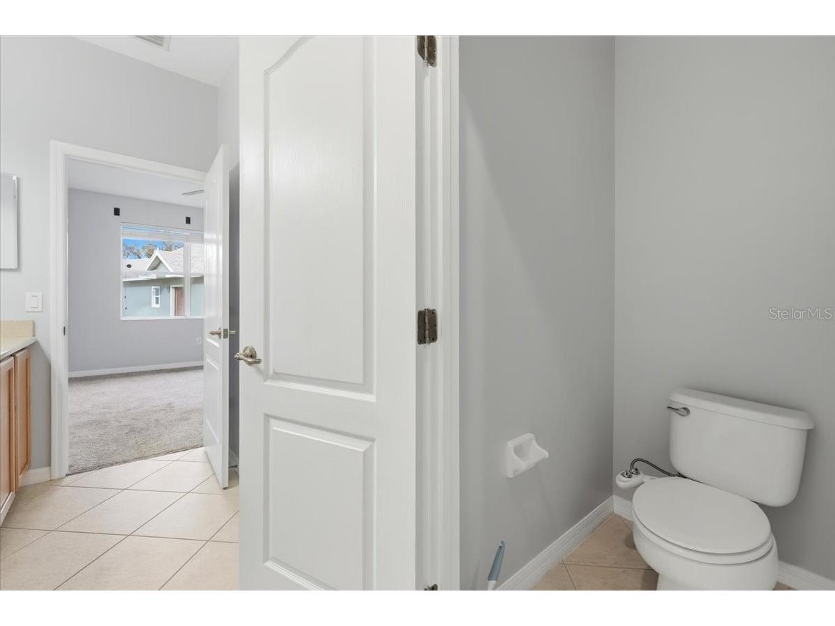 6356 Sedgeford Drive Lakeland FL 33811 L4958396 image21