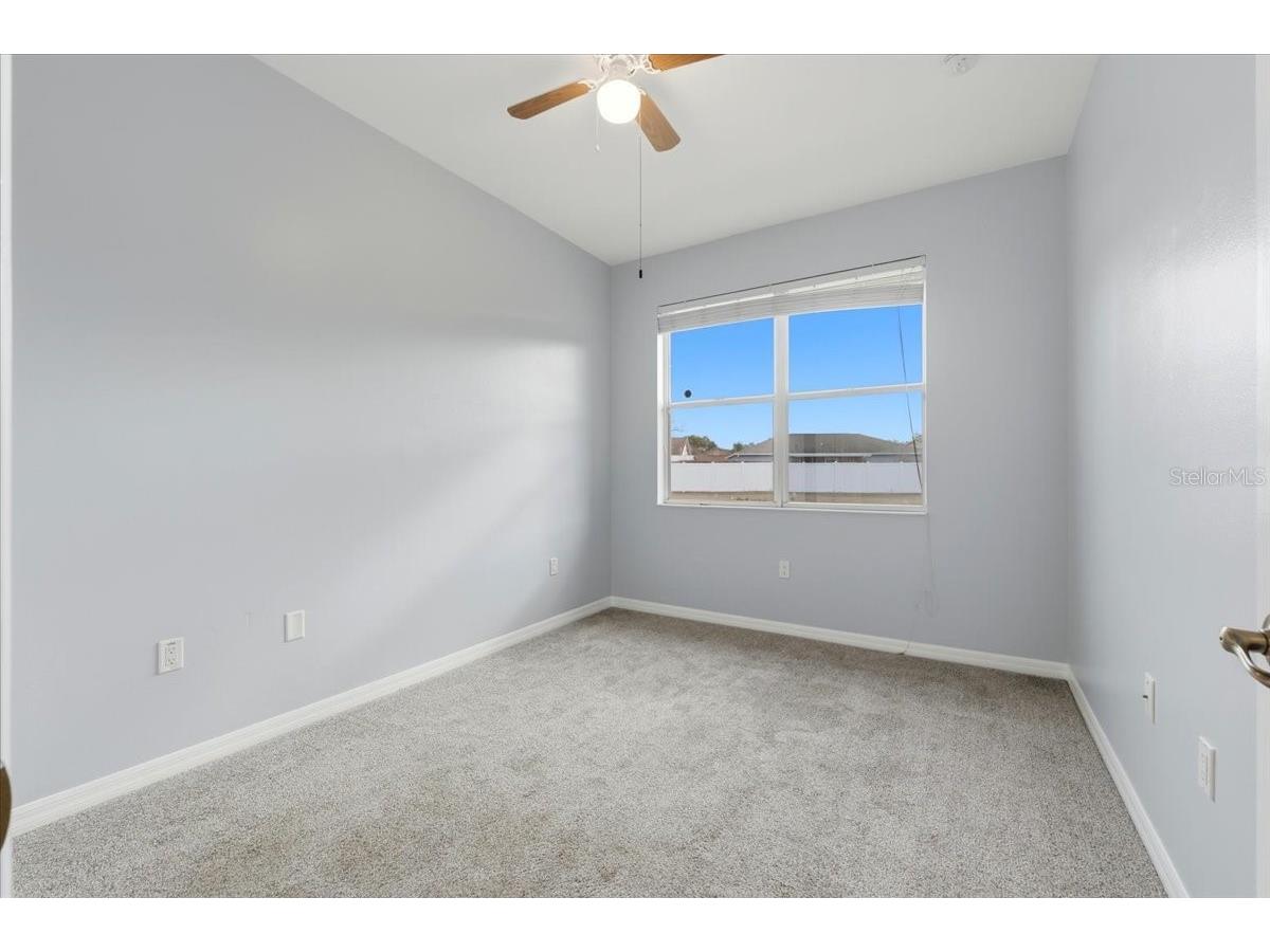 6356 Sedgeford Drive Lakeland FL 33811 L4958396 image22