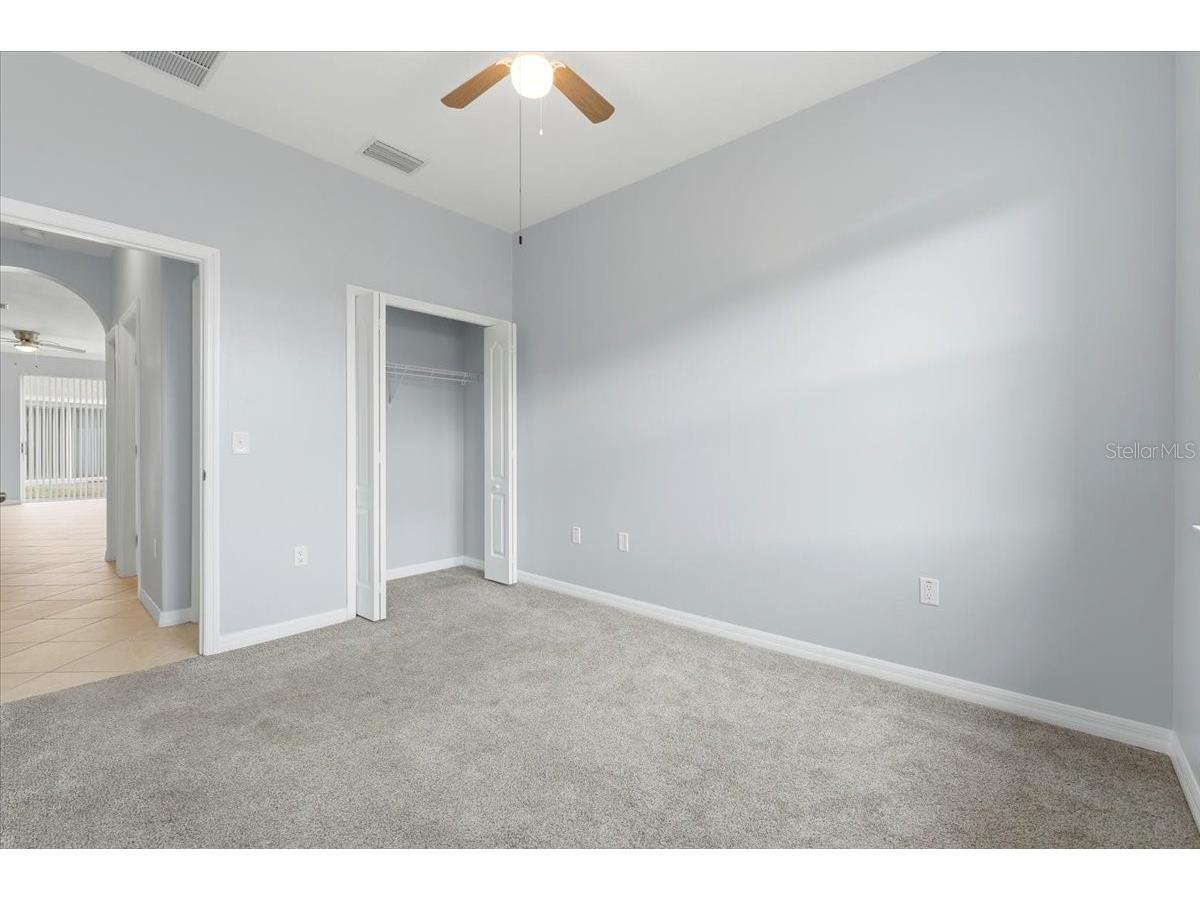 6356 Sedgeford Drive Lakeland FL 33811 L4958396 image25