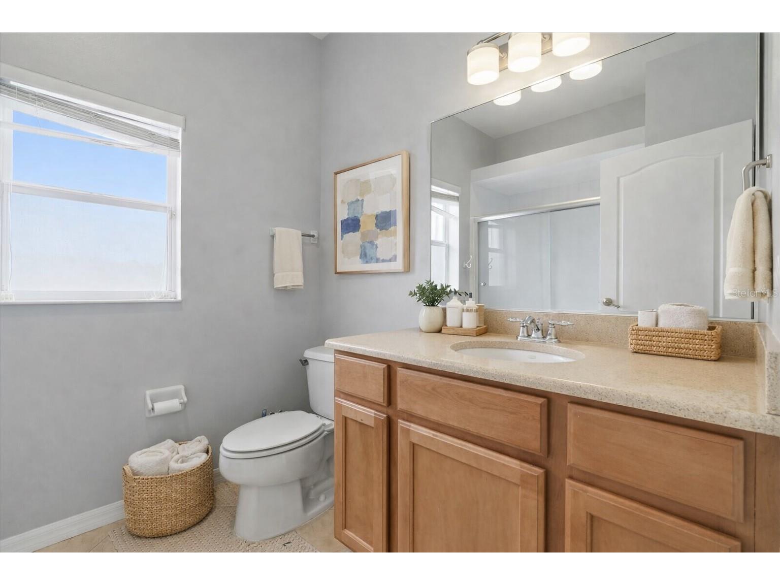 6356 Sedgeford Drive Lakeland FL 33811 L4958396 image26