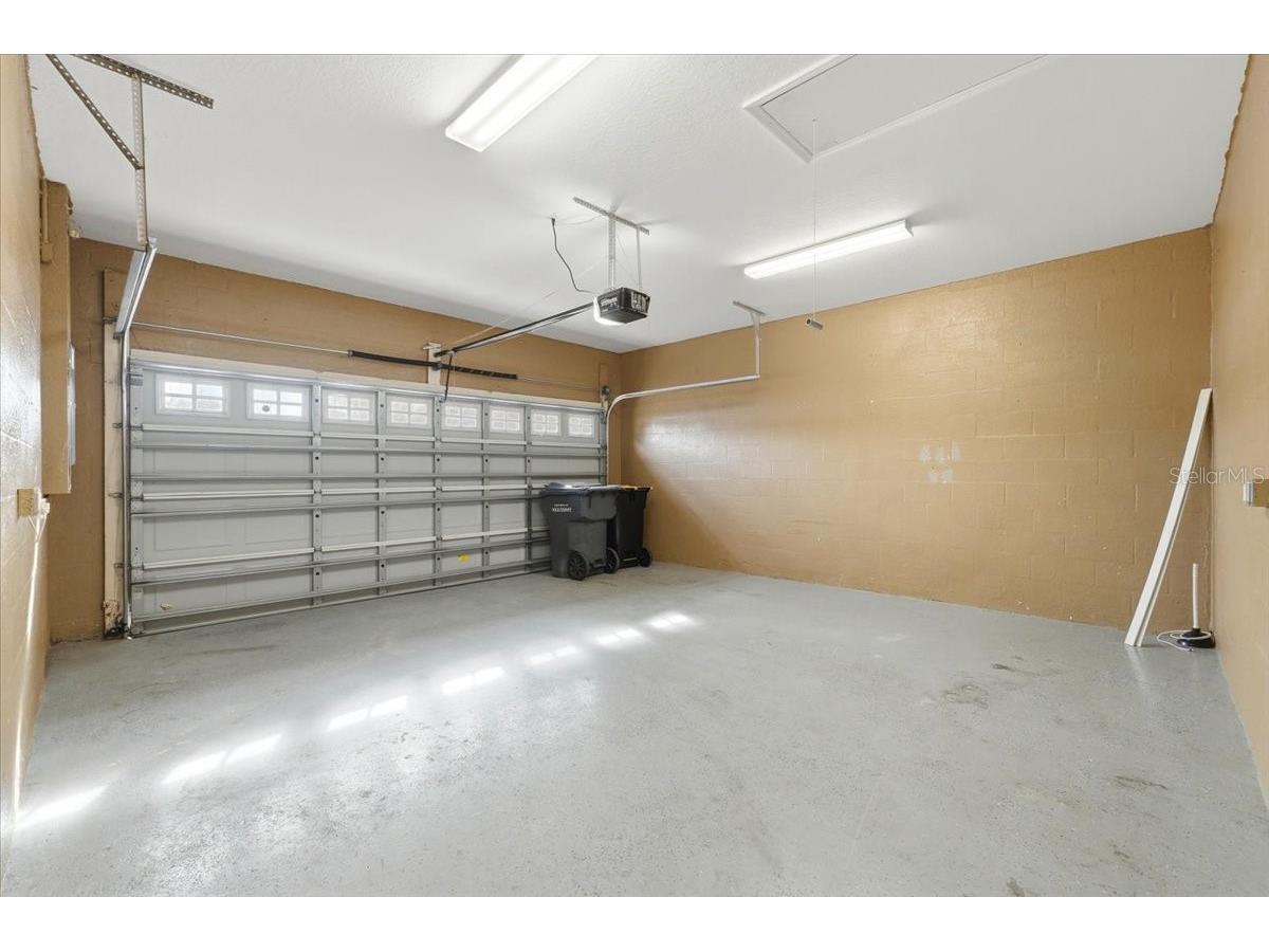 6356 Sedgeford Drive Lakeland FL 33811 L4958396 image27