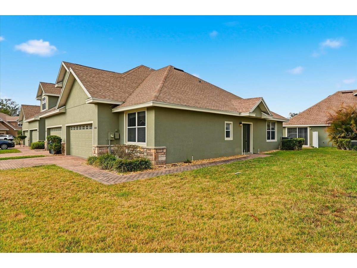 6356 Sedgeford Drive Lakeland FL 33811 L4958396 image28