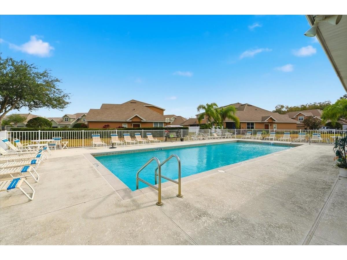 6356 Sedgeford Drive Lakeland FL 33811 L4958396 image29