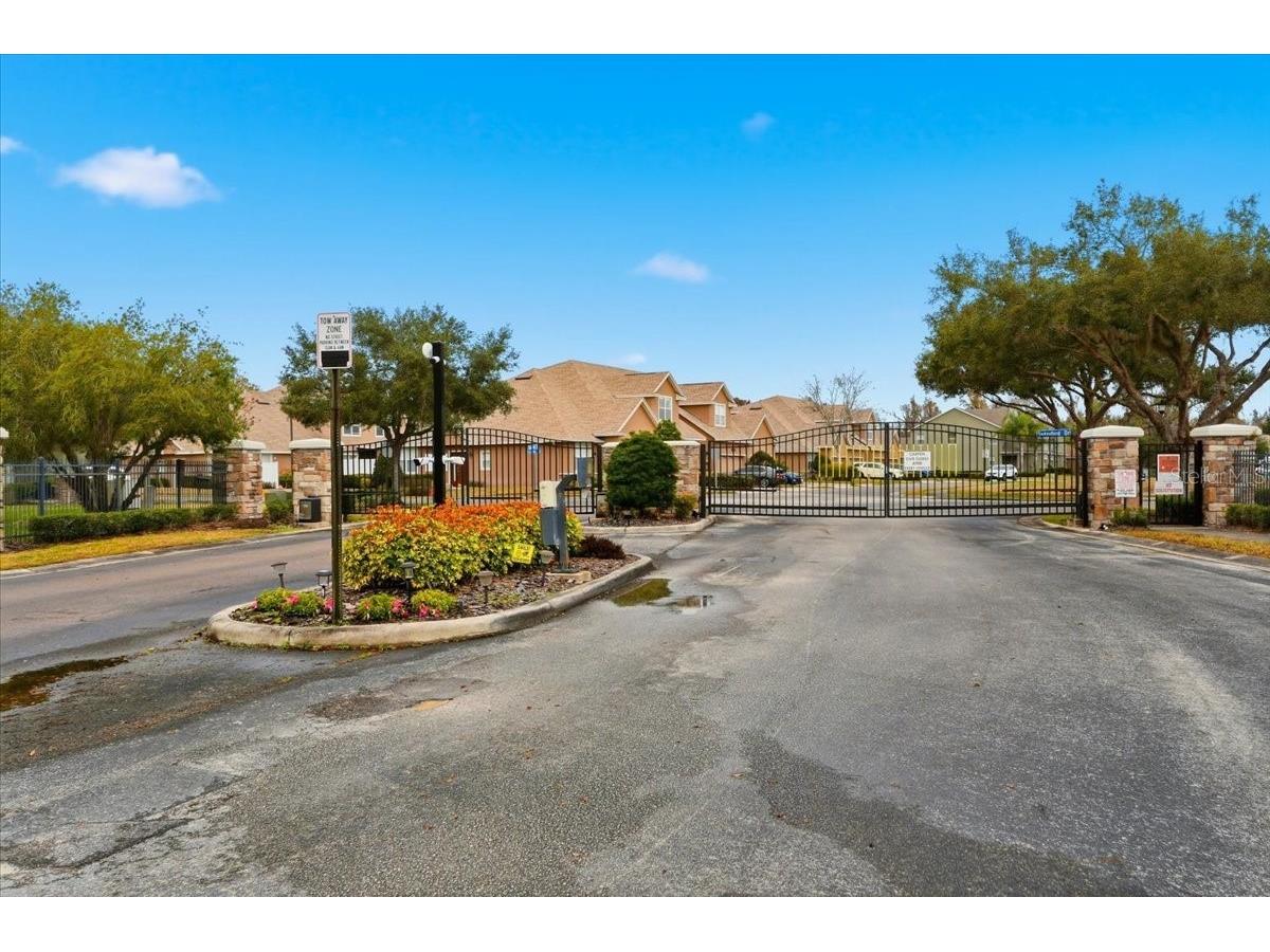 6356 Sedgeford Drive Lakeland FL 33811 L4958396 image3