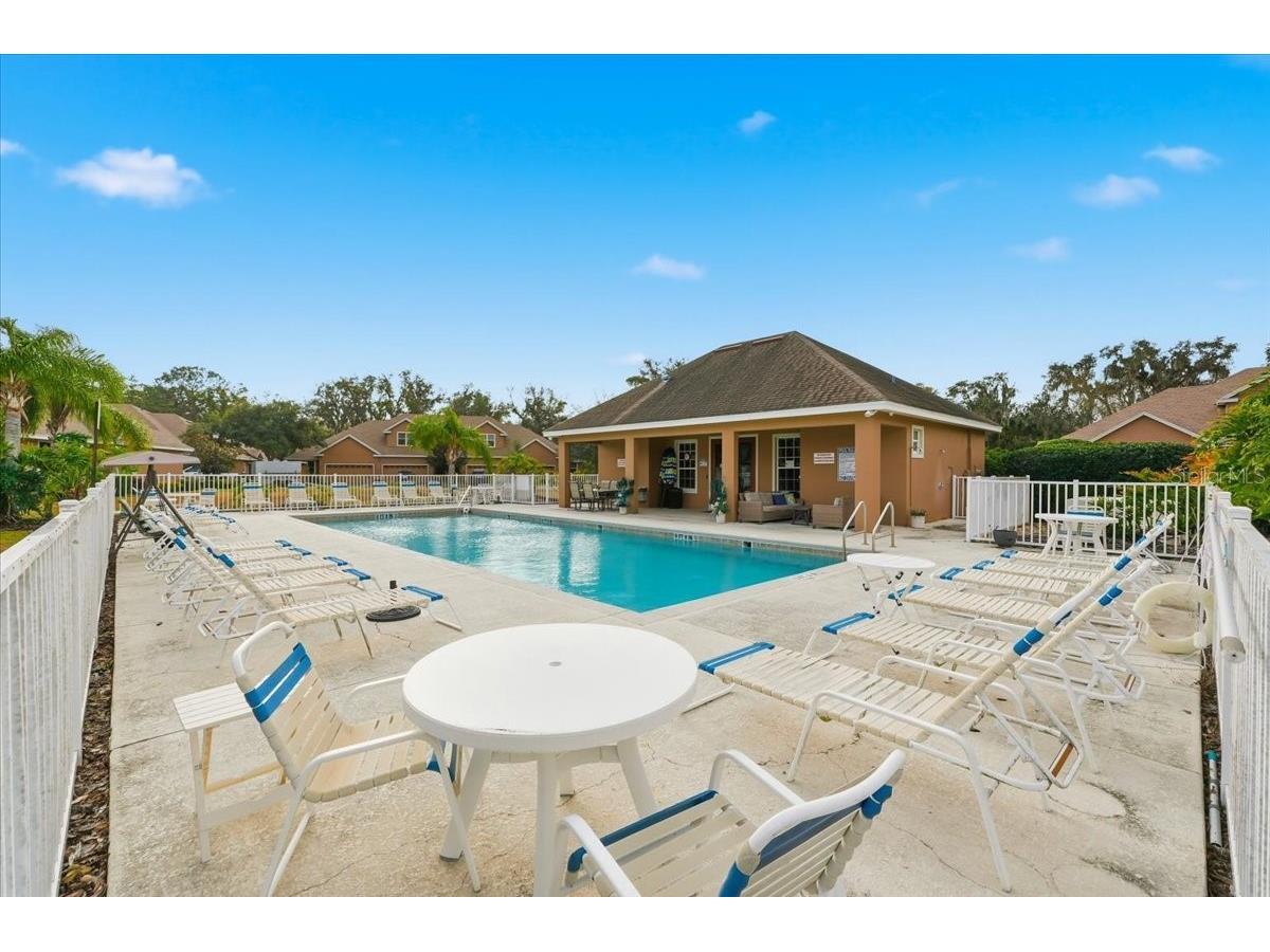 6356 Sedgeford Drive Lakeland FL 33811 L4958396 image30