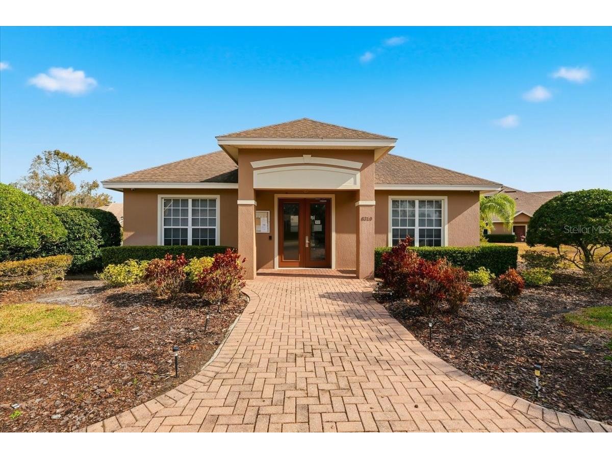 6356 Sedgeford Drive Lakeland FL 33811 L4958396 image4