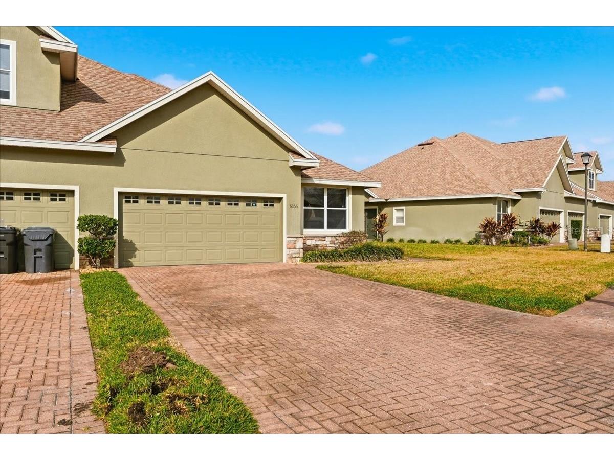 6356 Sedgeford Drive Lakeland FL 33811 L4958396 image5