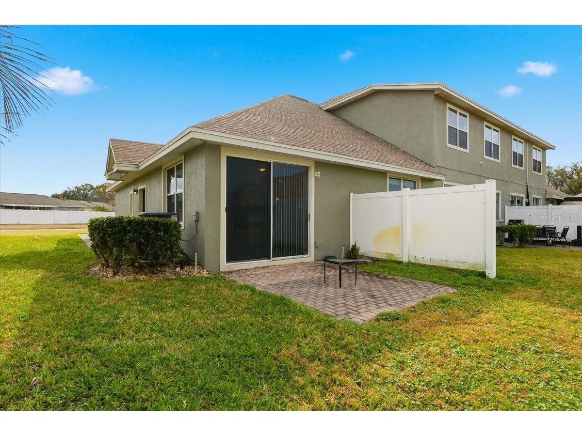 6356 Sedgeford Drive Lakeland FL 33811 L4958396 image6