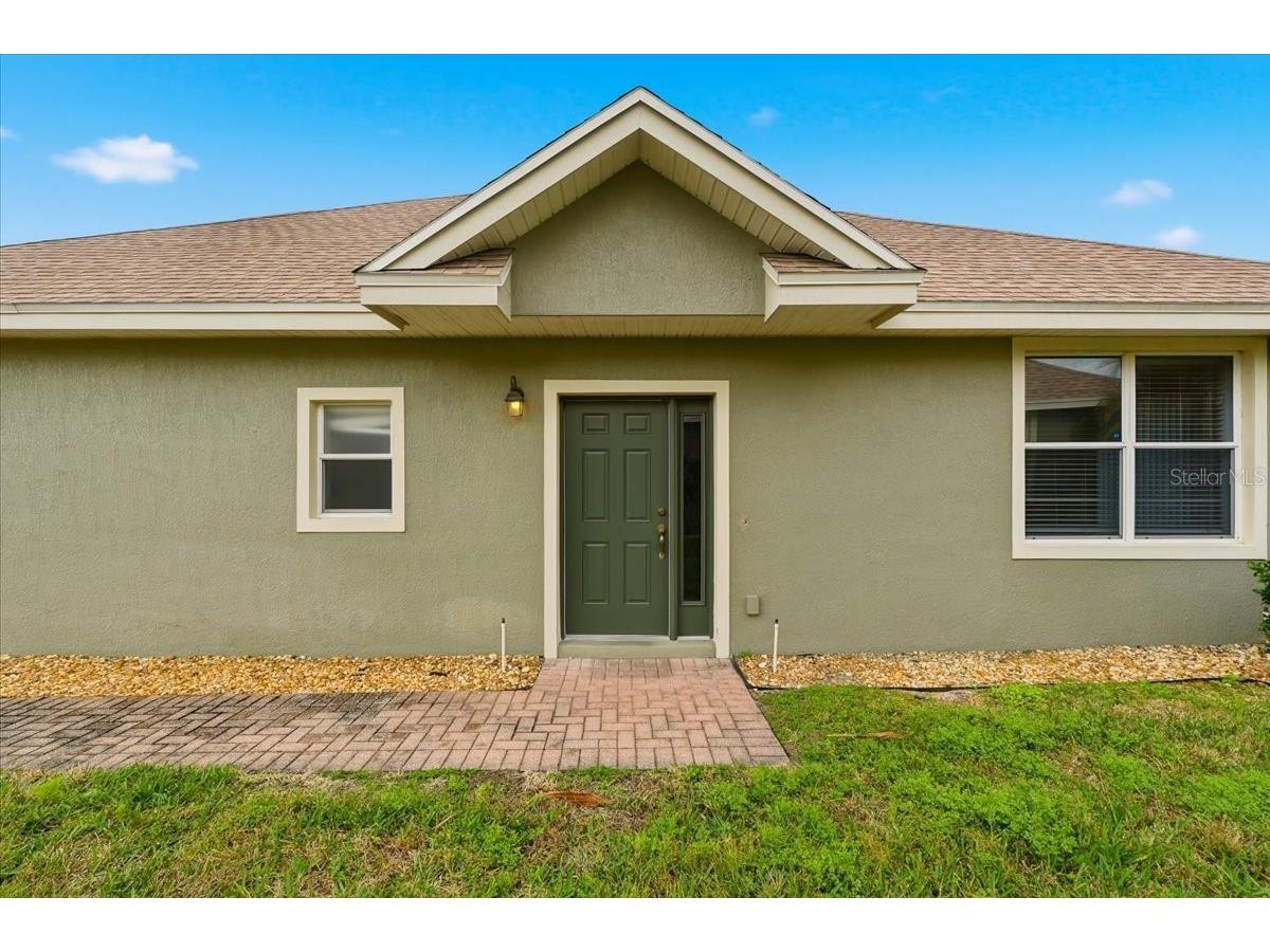 6356 Sedgeford Drive Lakeland FL 33811 L4958396 image7