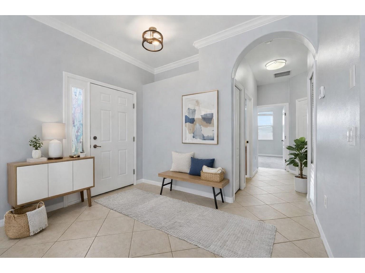 6356 Sedgeford Drive Lakeland FL 33811 L4958396 image8