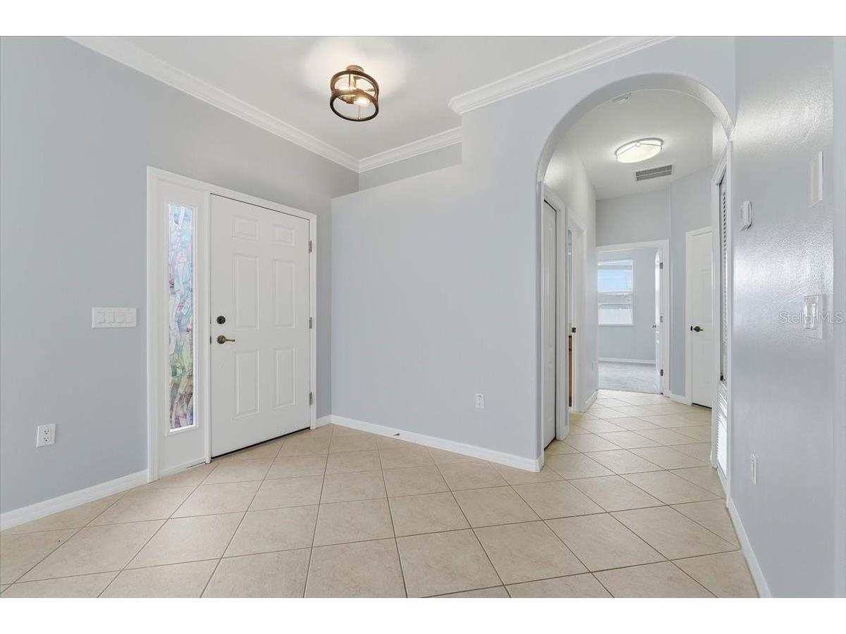 6356 Sedgeford Drive Lakeland FL 33811 L4958396 image9