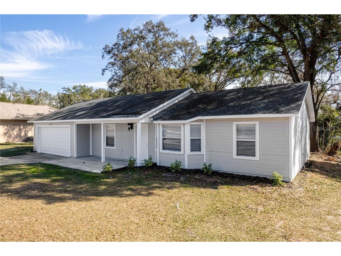 6356 Sleepy Hollow Drive Orlando FL 32810 O6278266 image1