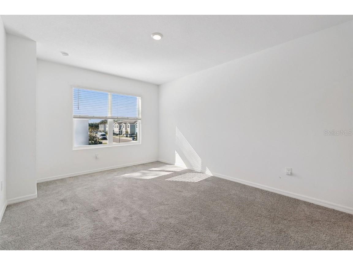 6356 Sophie Oaks Court Tampa FL 33610 O6365570 image10