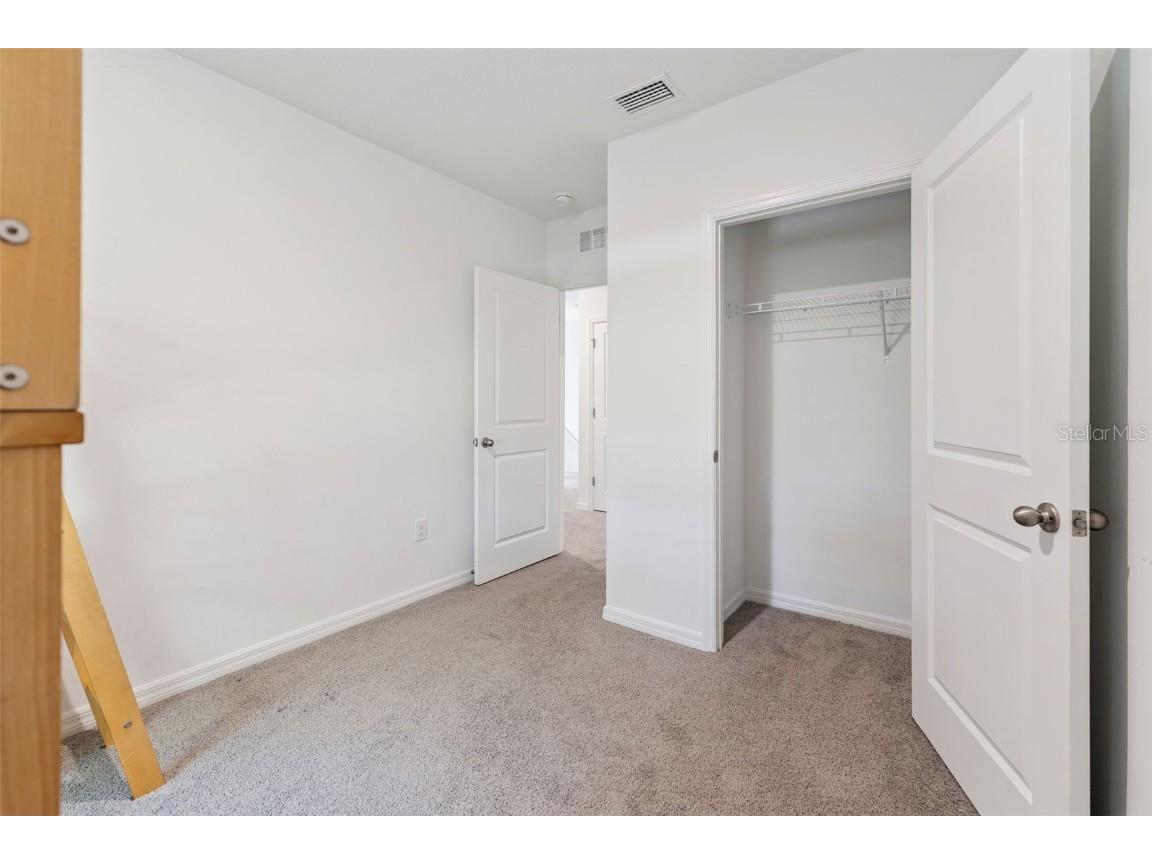 6356 Sophie Oaks Court Tampa FL 33610 O6365570 image11