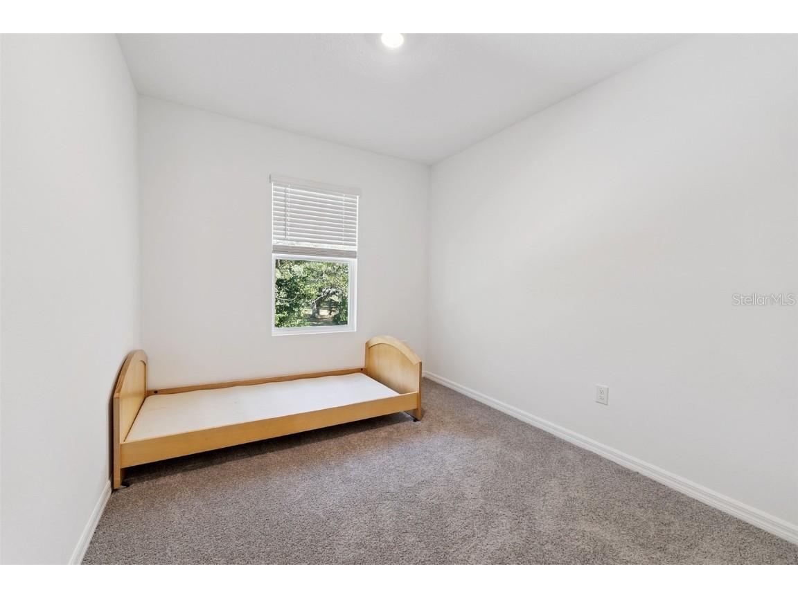 6356 Sophie Oaks Court Tampa FL 33610 O6365570 image12