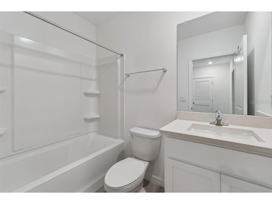 6356 Sophie Oaks Court Tampa FL 33610 O6365570 image13