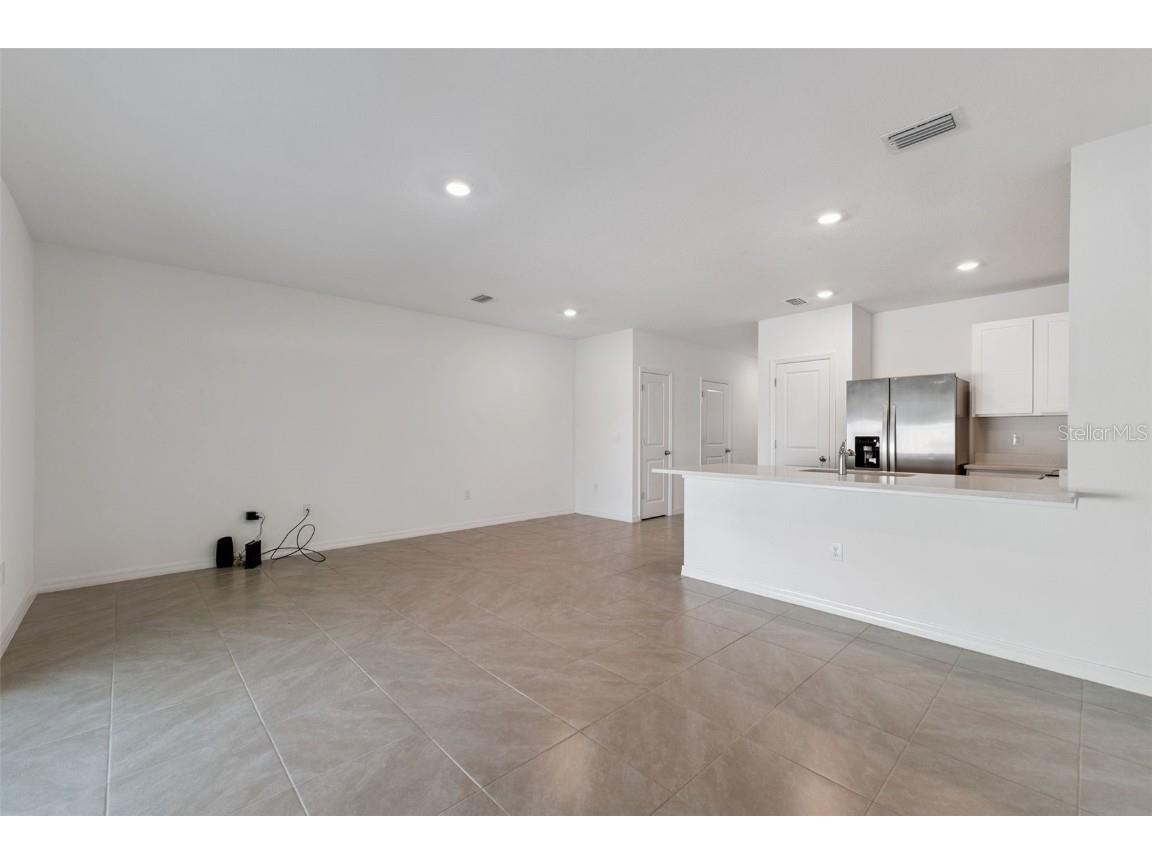 6356 Sophie Oaks Court Tampa FL 33610 O6365570 image14