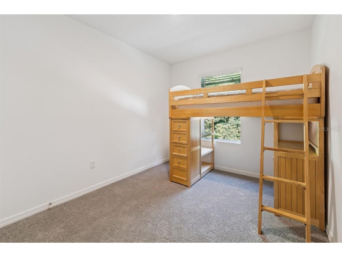 6356 Sophie Oaks Court Tampa FL 33610 O6365570 image17